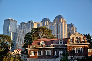NK7_2611
