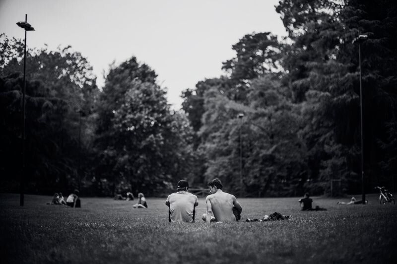 L1002129BW<br />