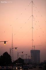 IMG_9109副本.jpg