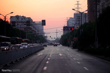 IMG_9093副本.jpg