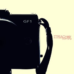_MG_5750副本3.jpg