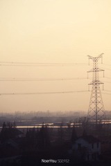 IMG_2641副本.jpg