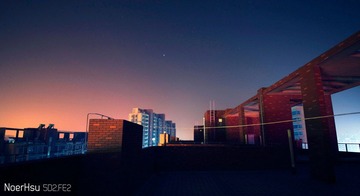 IMG_2704副本副本.jpg