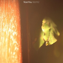 IMG_2767副本.jpg