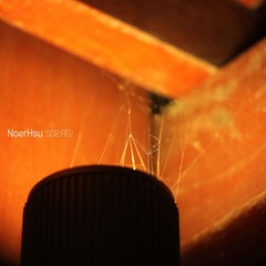 IMG_2780副本2.jpg