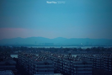 IMG_2819副本.jpg