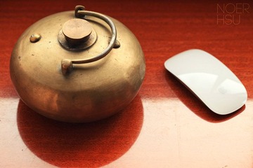 IMG_2614副本.jpg