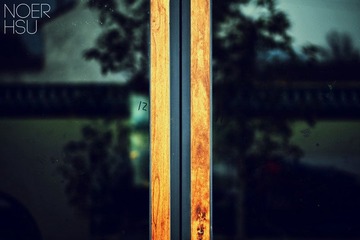 IMG_2694副本.jpg