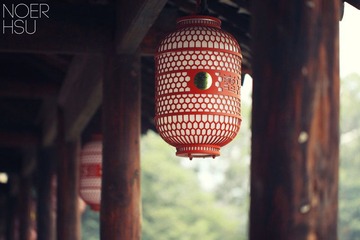 IMG_2708副本.jpg