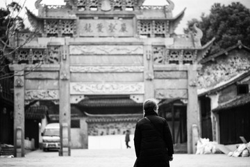 IMG_2728副本.jpg