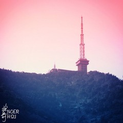 IMG_3110副本1.jpg