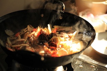 IMG_3116副本.jpg