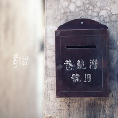IMG_3225副本.jpg