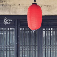 IMG_3243副本.jpg