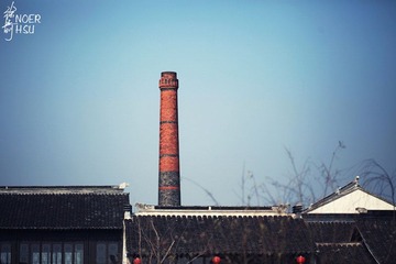 IMG_3244副本.jpg