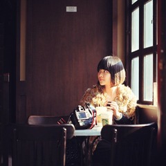 IMG_3346副本.jpg