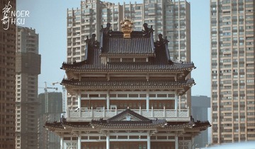 IMG_3193副本.jpg