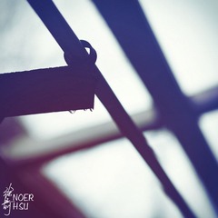 IMG_3987副本.jpg