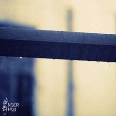 IMG_3992副本.jpg