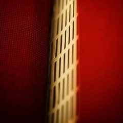 IMG_5570副本.jpg