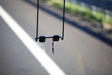 IMG_6124.jpg