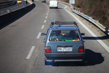 IMG_6162.jpg