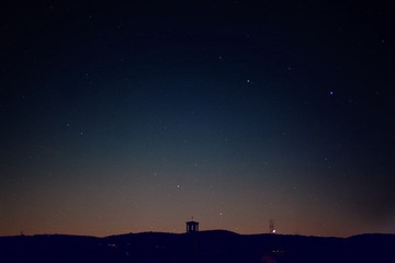 IMG_6251副本副本.jpg