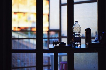 IMG_6779副本.jpg