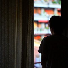 IMG_7475副本2.jpg