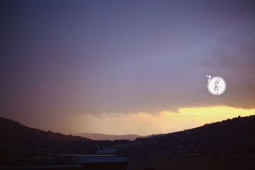 IMG_8855副本.jpg