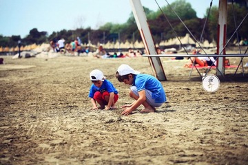 IMG_9290副本.jpg