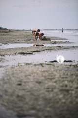 IMG_9421副本.jpg