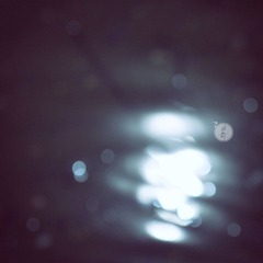 IMG_9374副本.jpg