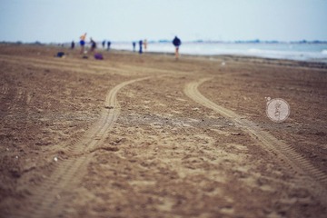 IMG_9471副本.jpg