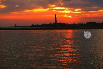 IMG_9742副本.jpg