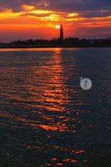 IMG_9746副本.jpg
