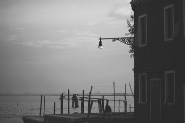 IMG_9679副本.jpg