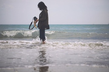 IMG_9384副本.jpg