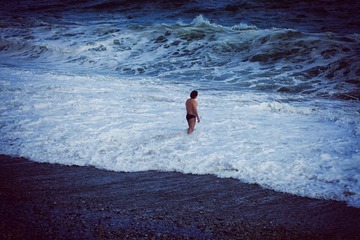 IMG_0403 copy.jpg