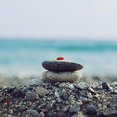 IMG_0491 copy2.jpg