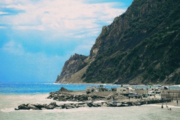 IMG_0253 copy.jpg
