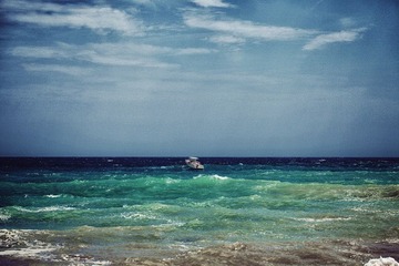 IMG_0261 copy.jpg