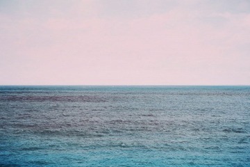 IMG_0330 copy.jpg
