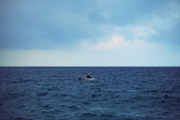 IMG_0887 copy.jpg