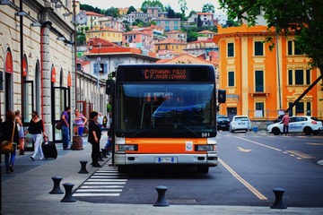 IMG_0213 copy.jpg