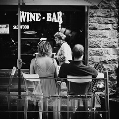 DSCF0138 copy.jpg