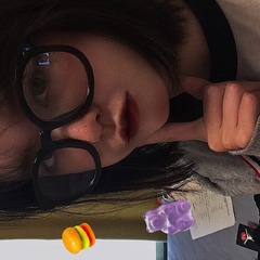 001