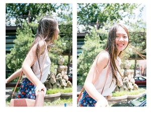 nuoya