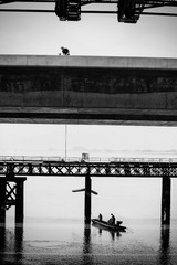 _DSC6414