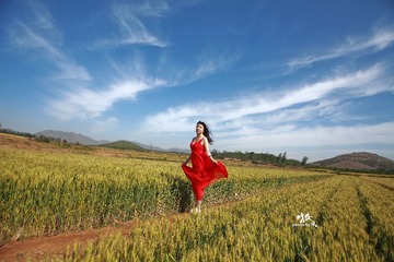 IMG_0134l2